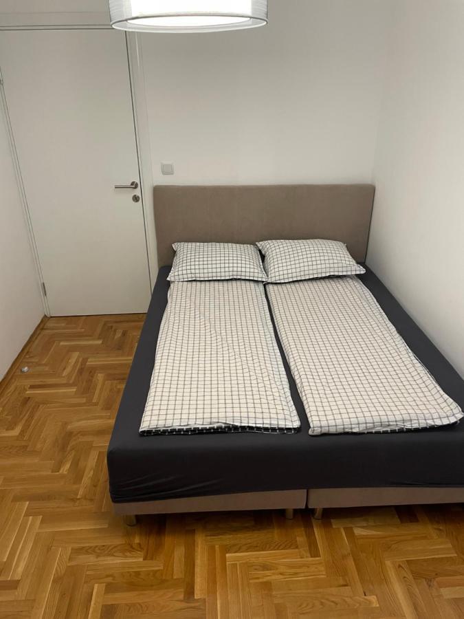 Apartman City Center 4-Setaliste Prijedor Exterior photo